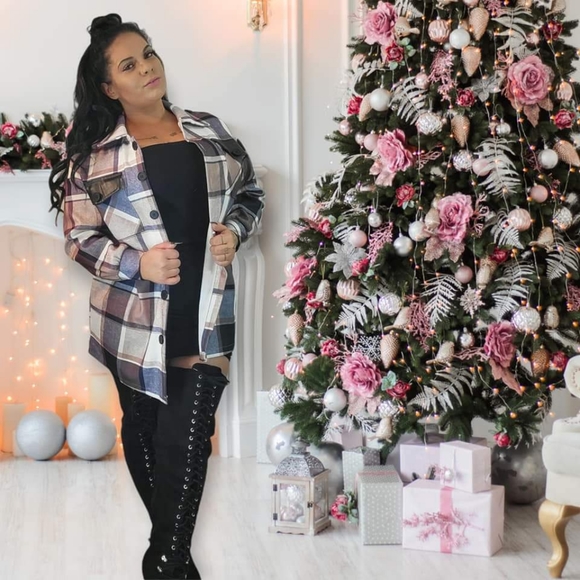 Meet your Posher, Posh - Picture 12 of 12